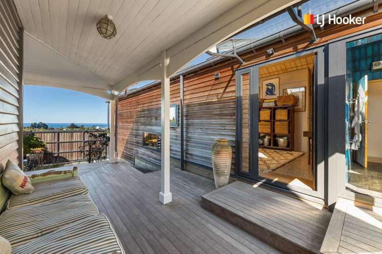 13 Couper Street Warrington_14