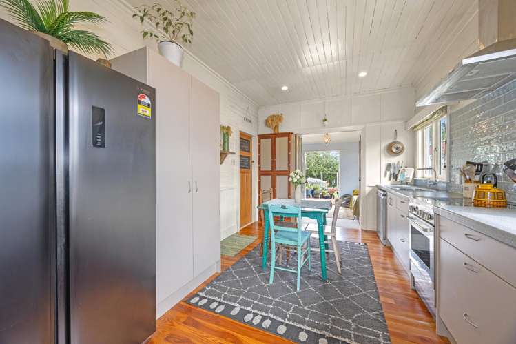 9 Jennings Place Rangiora_4