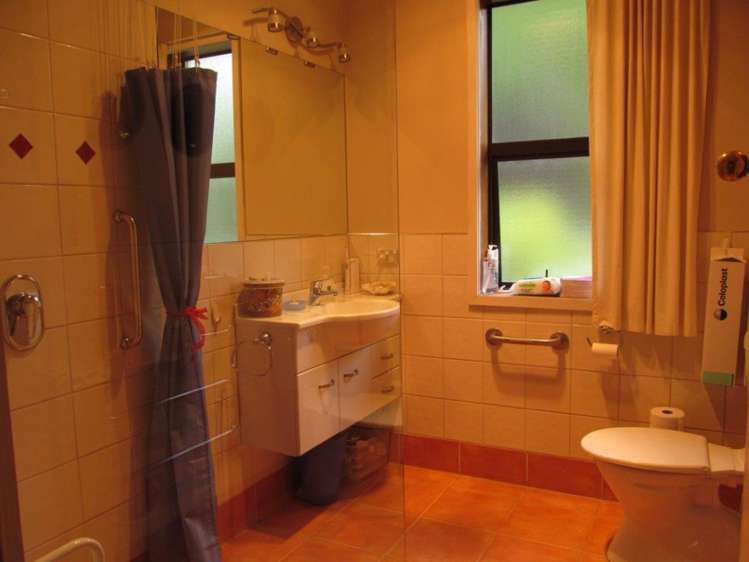 13 Shannon Street Alexandra_13