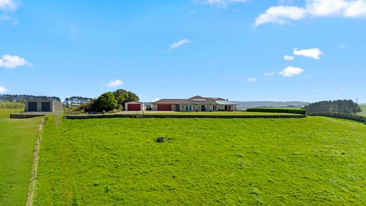 107 Fuller Road, South Head Helensville_39