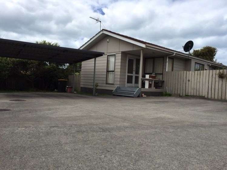 21a Casuarina Road Half Moon Bay_0