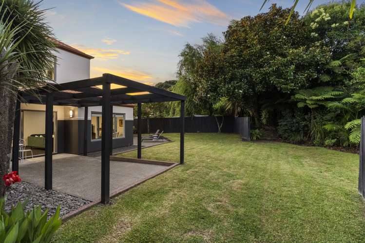 16 Chettle Court New Lynn_20