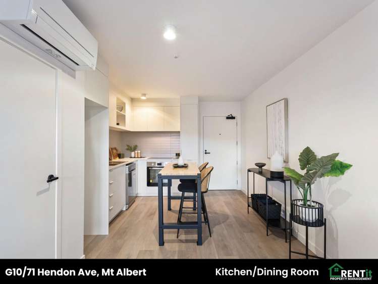  G10/71 Hendon Avenue Mount Albert_13
