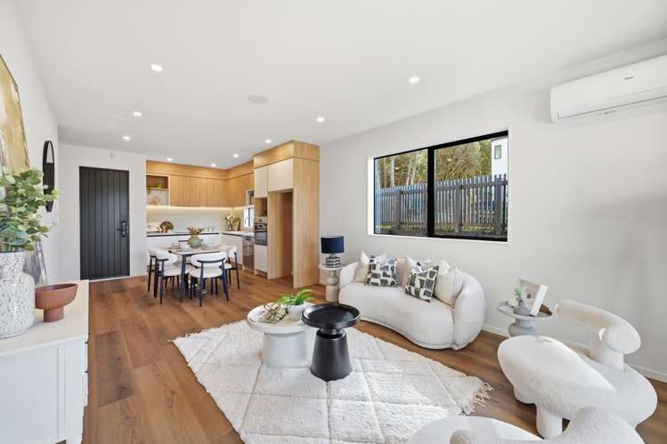 1 Waita Road Orewa_6