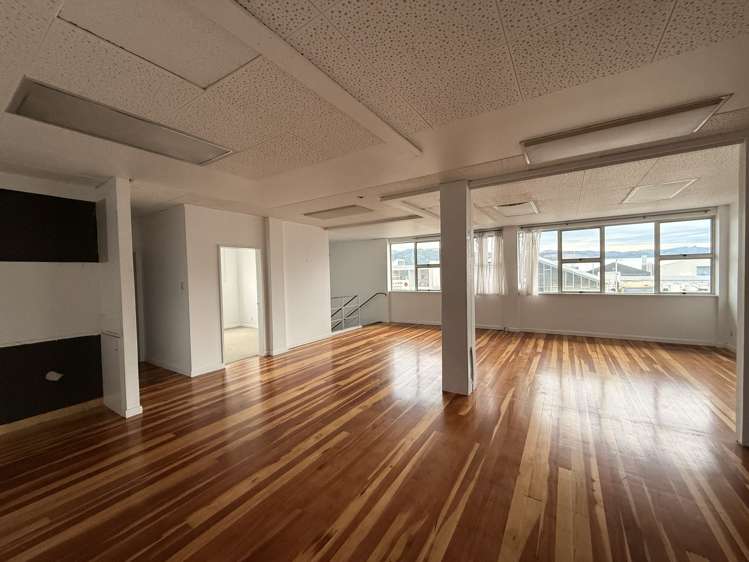 2/18-20 Gregory Street Naenae_11