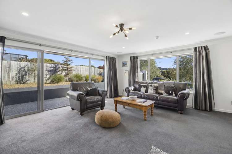 24 Sunninghurst Drive Fairfield_10
