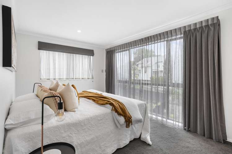 27C View Road Mount Eden_18