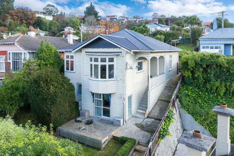 18 Burnett Street Calton Hill_28