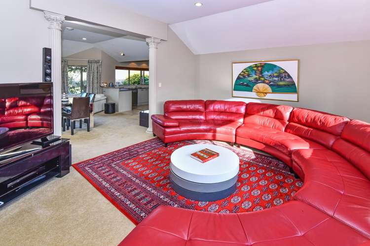 12 Crannog Fen Wattle Downs_13