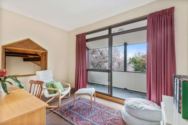 36a Gerald Street Lincoln_15