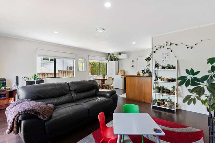 2/4 Gibraltar Street Howick_6