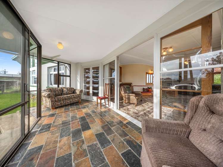44 Bligh Street Te Anau_14