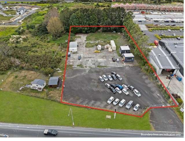 118A Hobsonville Road Hobsonville_2