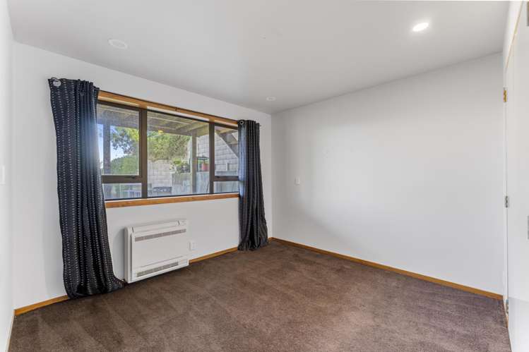 2/55 Whaka Terrace Huntsbury_17