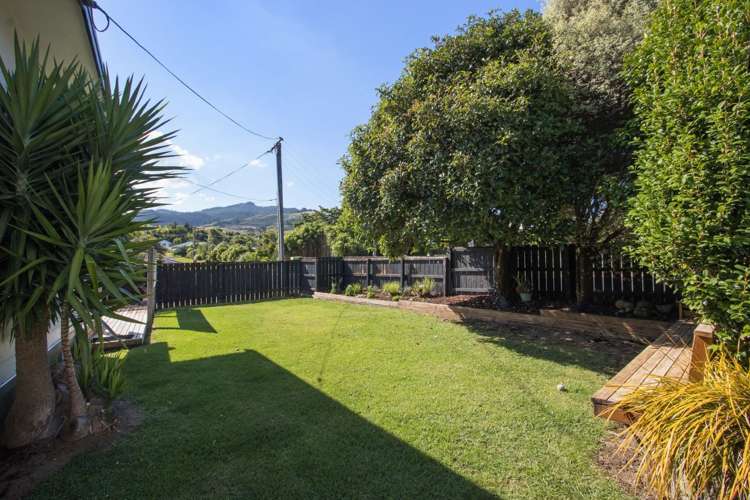 44 Moresby Avenue Waihi_9