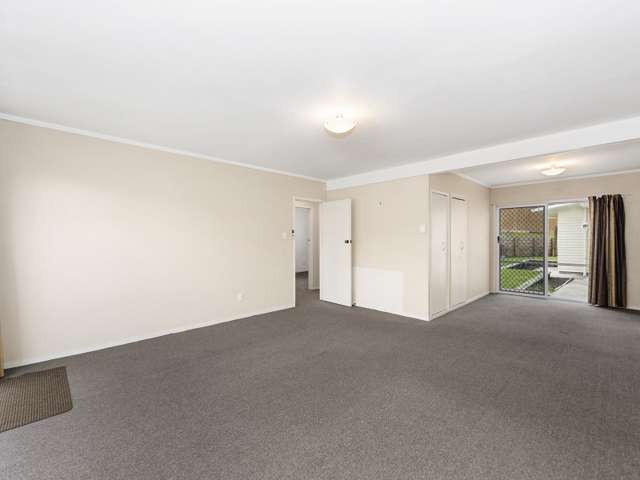 53 Urlich Avenue Melville_3