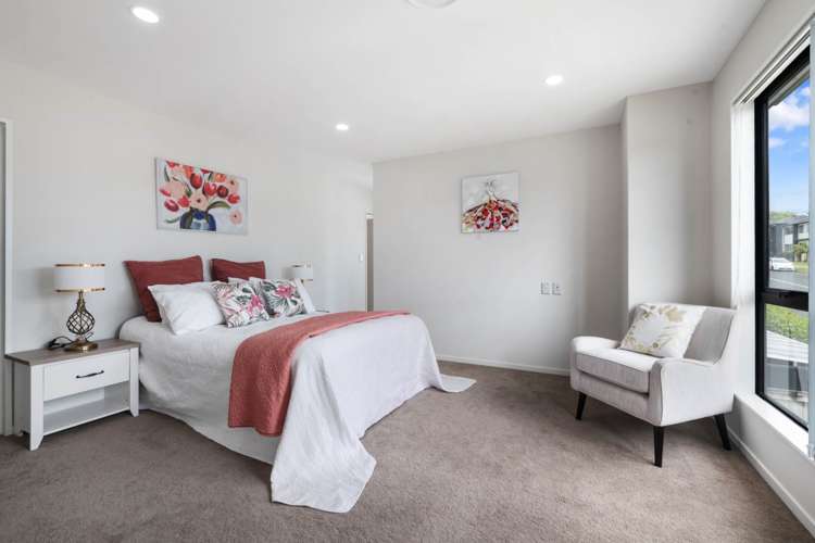 7 Ballinabreen Road Flat Bush_11