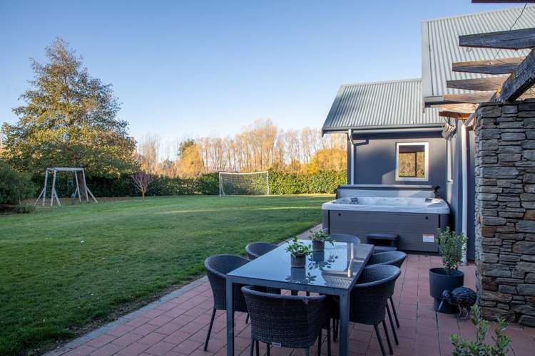 202 Blackman Road Alexandra_25