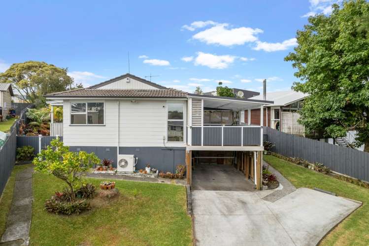 96 Farquhar Road Glendene_16