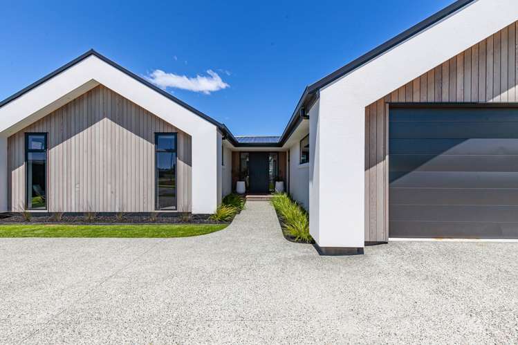 99 Iwa Street Mapua_19