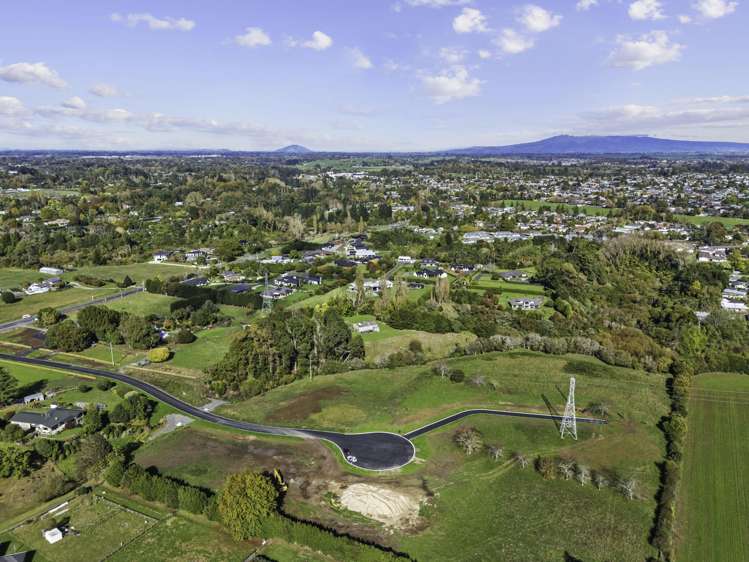 Lot 17/161 State Highway 26_4