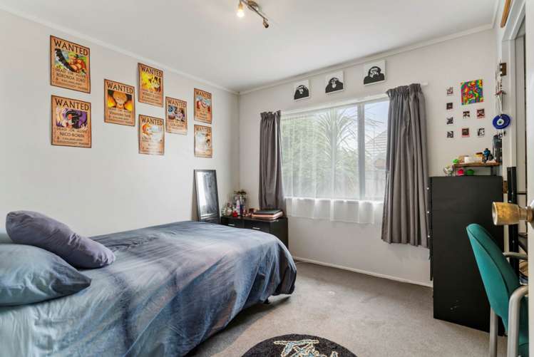 6 Skybird Place Glen Eden_7