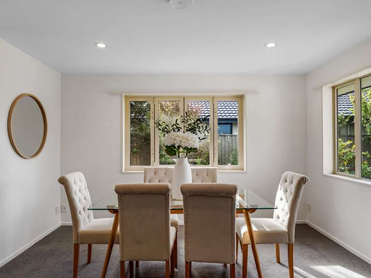 40 Ryelands Drive Lincoln_11