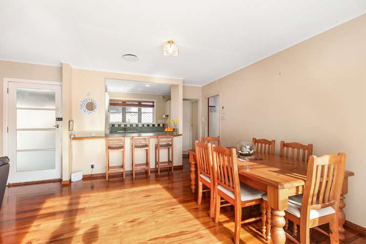 23 Netherton Street New Windsor_5