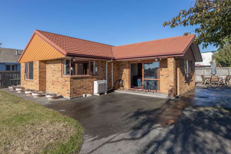 78a Shortland Street Wainoni_5