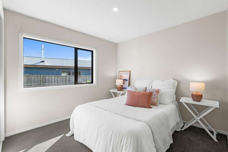 21A Norwich Street Linwood_7