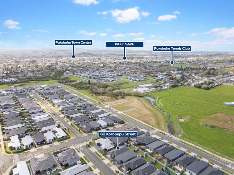 63 Koropupu Street Pukekohe_13