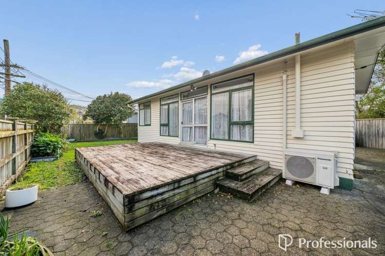 46 - 46a Mudie Street_0