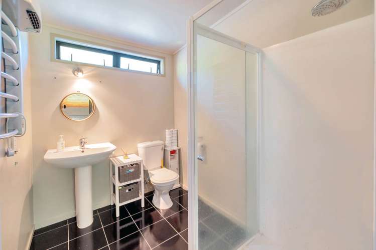 935 South Head Road South Head_27