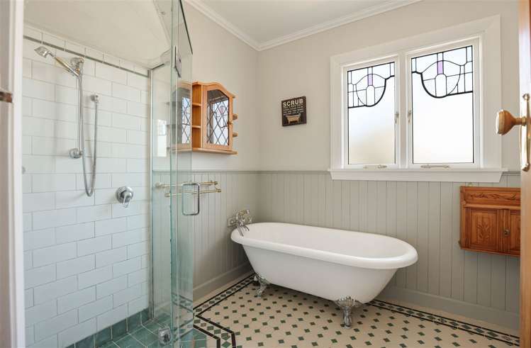 44 Allens Road Allenton_10