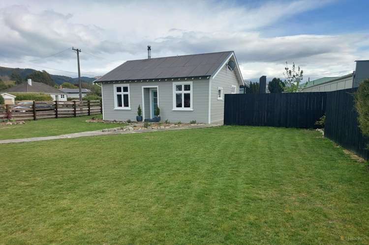 6 Smith Street Waimate_21