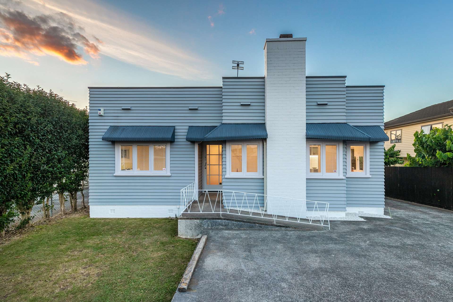 1113 New North Road Mount Albert_0