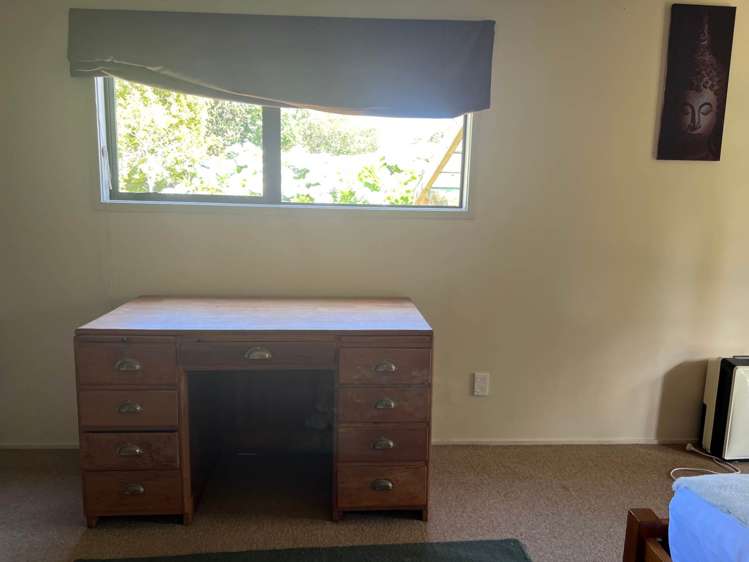 2408 Awhitu Road Awhitu_7