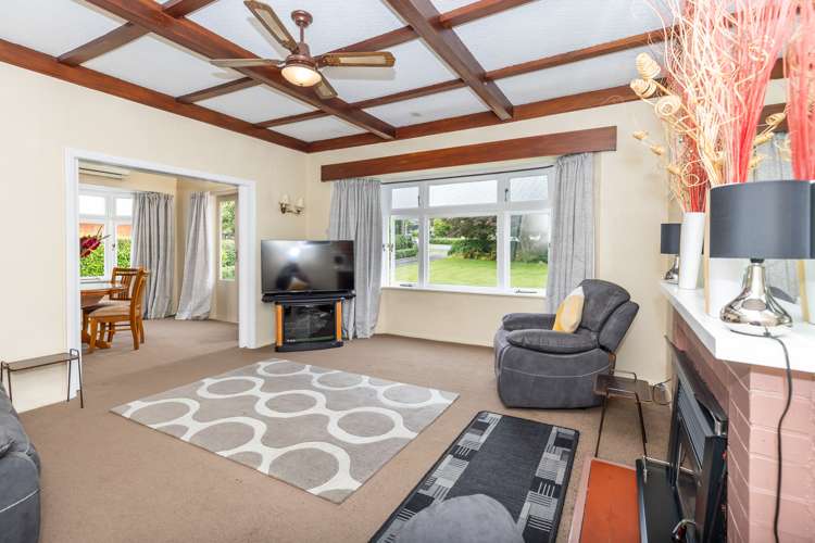 67 Main North Road Otorohanga_16