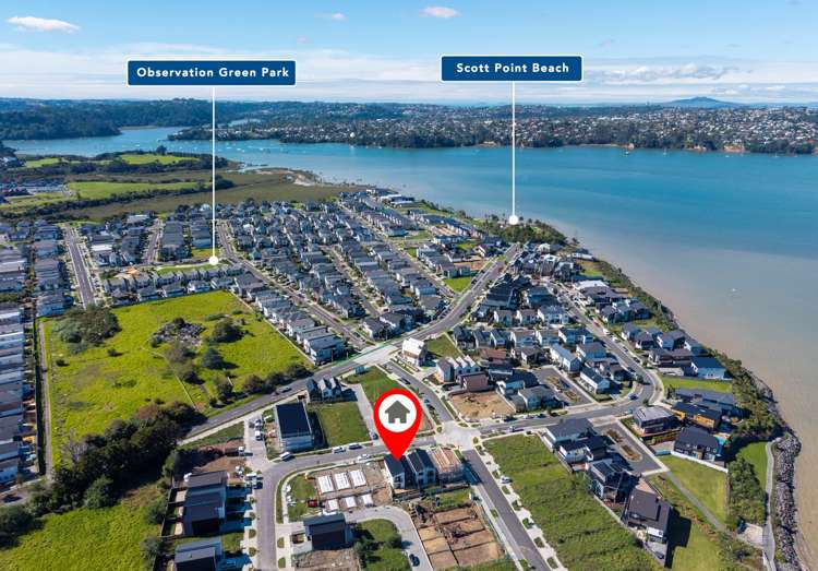 54 Picnic Point Road Hobsonville_22