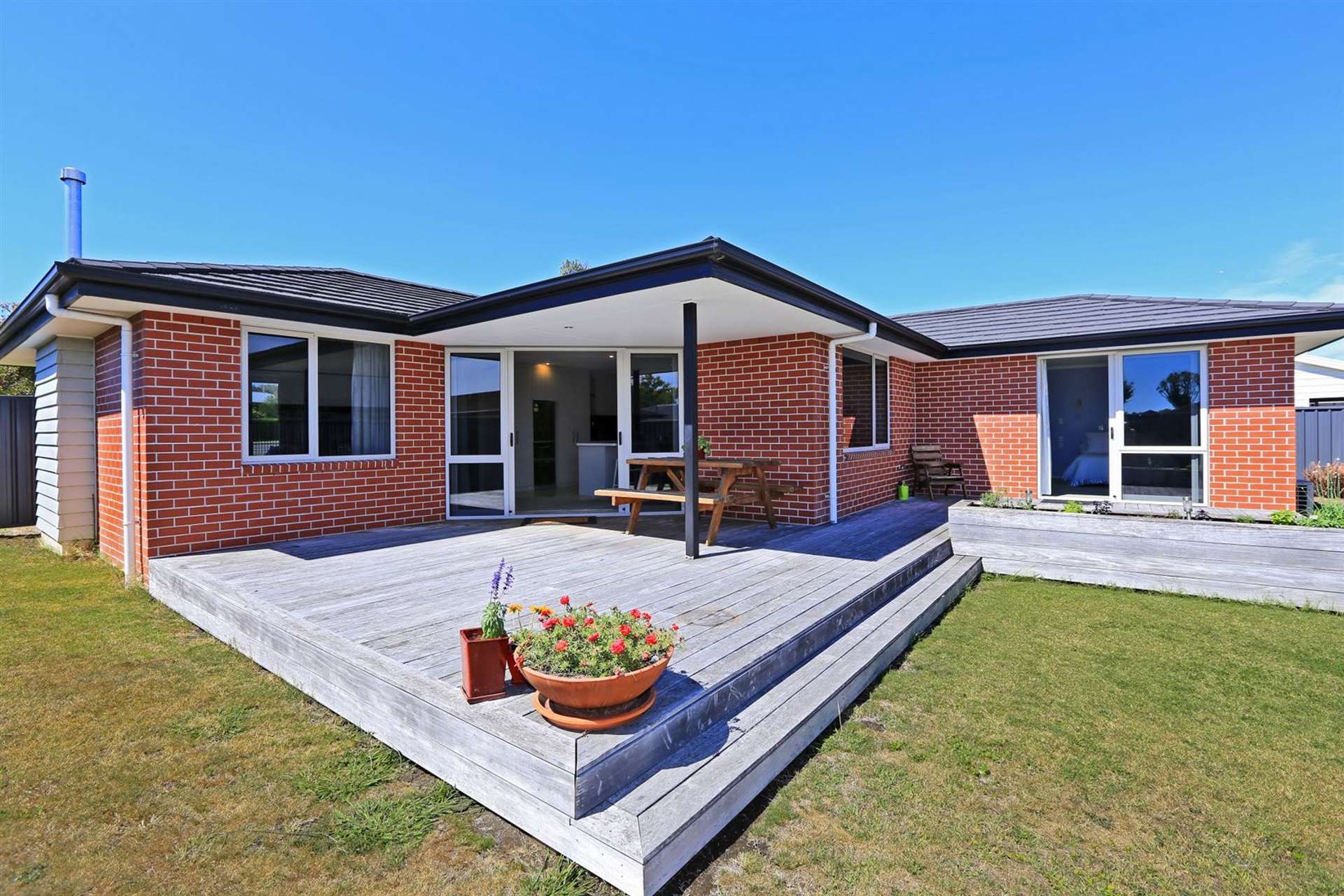 85a Napier Road Havelock North_0