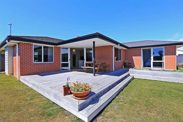 85a Napier Road Havelock North_0