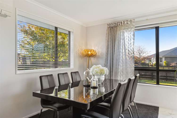 55 Bavaria Drive Rolleston_17