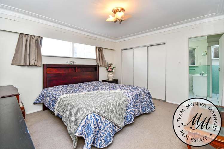 32 Alexander Avenue Papatoetoe_8
