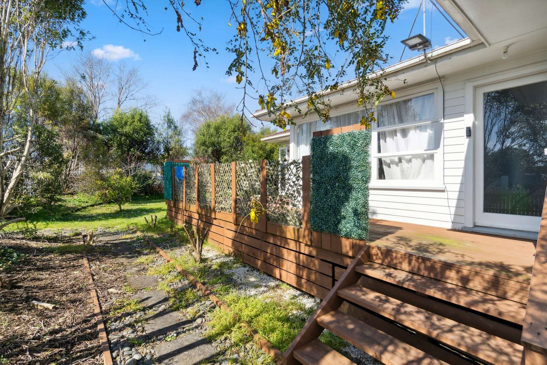 38 Jupiter Street Rosehill_0