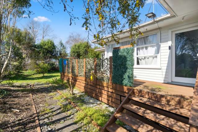 38 Jupiter Street Rosehill_3