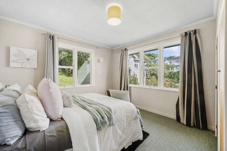 80 Totara Road Miramar_8