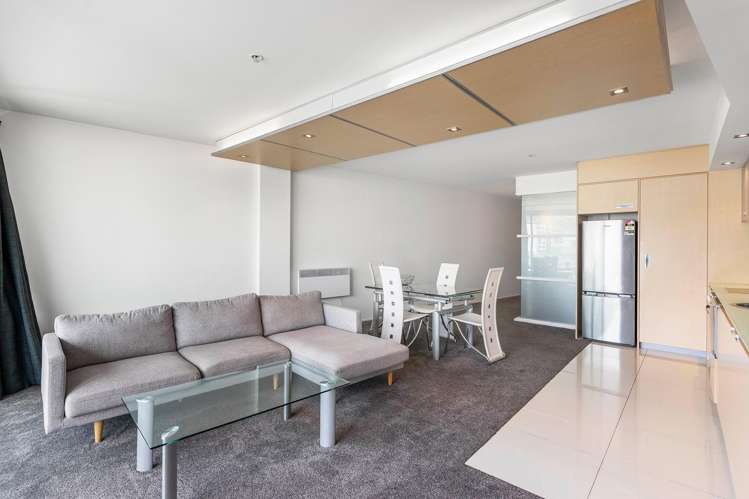 25/72 Tory Street Te Aro_8