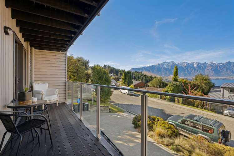 54C Wynyard Crescent Fernhill_19