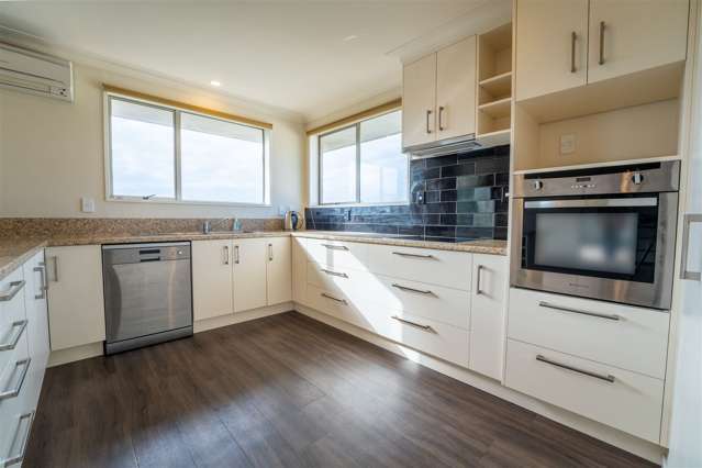 37 Reservoir Road Oamaru_2