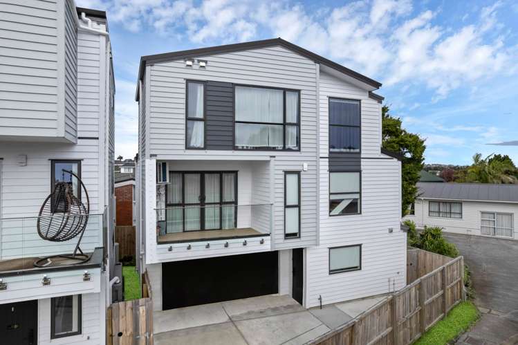 185C Bucklands Beach Road Bucklands Beach_19
